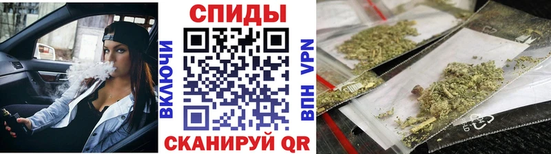 закладки  Белый  БУТИРАТ BDO 