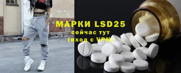 прущие крисы Алзамай