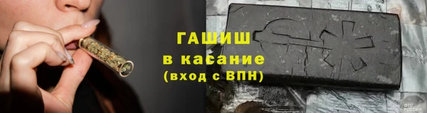 герыч Алексин