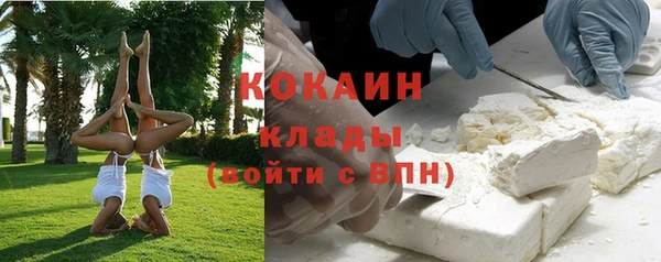 шишки Абдулино